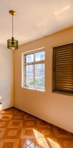 Apartamento para alugar com 32m², 1 quarto e sem vaga - Photo 1