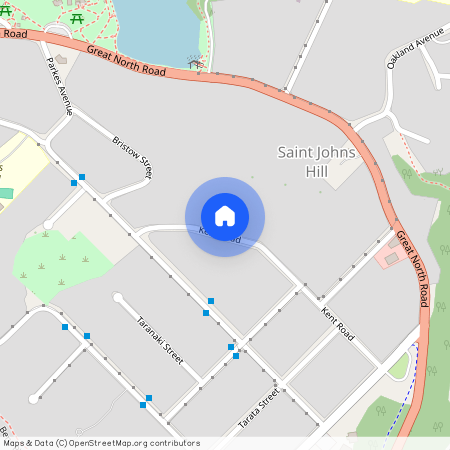 32 Kent Road, Whanganui