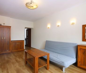 Wałbrzych, Rusinowa - Фото 1