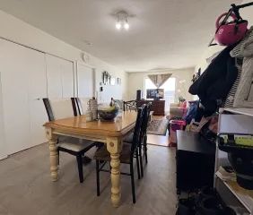 Appartement · 55797 m² · Québec - Photo 3