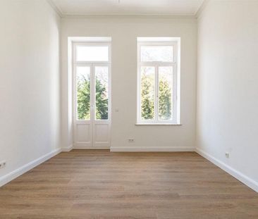 Hochwertig Wohnen im Landgut Heineken: Großzügige 3-Zimmer-Wohnung ... - Foto 4