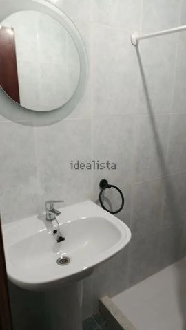 Alquiler de piso en Calle Cristóbal López Lupiañez, 11 - Foto 2