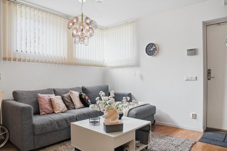 Västanvägen, Järfälla - Photo 2