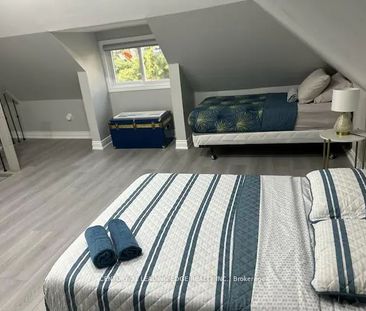 For Lease - 5595 WESLEY Place, Niagara Falls, Ontario - Photo 1