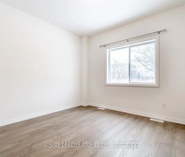 397 Garrison Road #16 - Photo 6