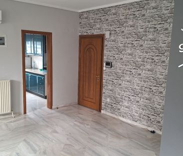 Διαμέρισμα για ενοικίαση Άγιος Αθανάσιος (Εύοσμος) - Photo 6