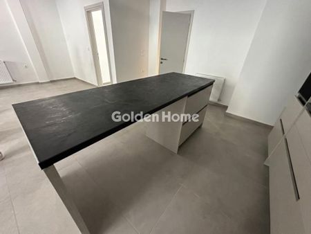Διαμέρισμα για ενοικίαση Κάτω Ηλιούπολη (Ηλιούπολη) - Photo 5