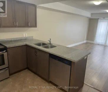 301 - 64 FREDERICK DRIVE | 301 - 64 FREDERICK DRIVE, Guelph - Photo 1