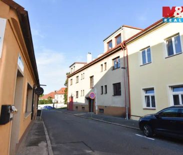 Pronájem bytu 2+kk, 73 m - Фото 6