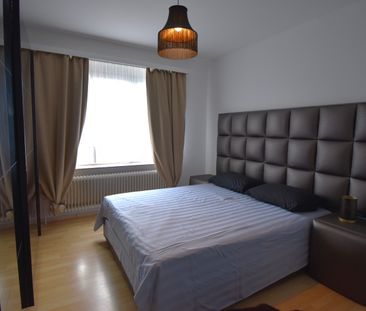 Appartement te huur in Jette - Photo 6