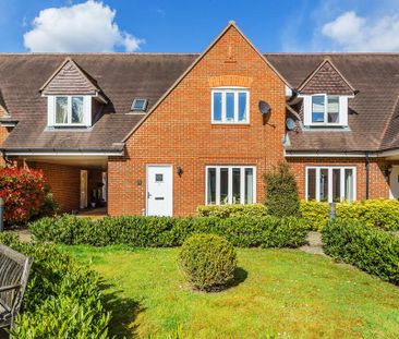 3 bedroom house to rent - Photo 2
