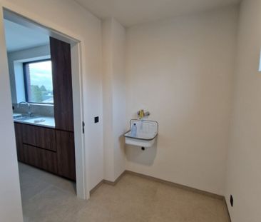 Appartement te huur in Grembergen - Photo 1