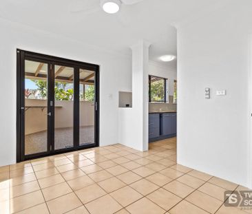 14 Park Street, Whitfield - Photo 6