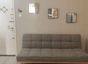 Studio/Γκαρσονιέρα για ενοικίαση - Κόρινθος, - Photo 1