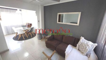 3 room luxury House for rent in Gran Alacant, Santa Pola, Valencia - Photo 4