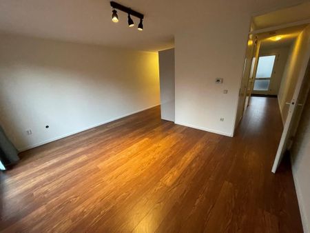 Te huur: Appartement Staalstraat in Rotterdam - Foto 2