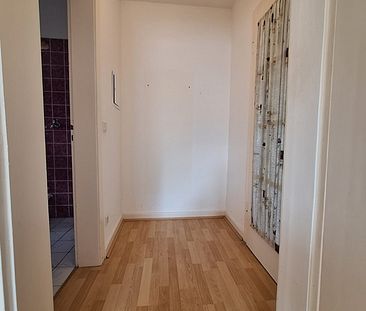 Appartement mit Gartenanteil in Solingen Merscheid zu vermieten. - Foto 2