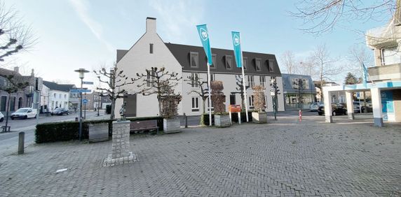 Appartement te huur: Pastoor Vermuntstraat 1-C2 4851 CR Ulvenhout (Gem. Breda) - Foto 2