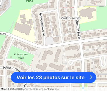 Evergreen Estates - Photo 1