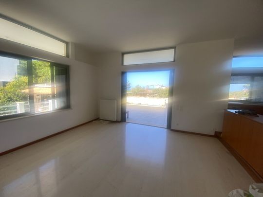 Μονοκατοικία για ενοικίαση Θυμάρι (Παλαιά Φώκαια) - Photo 1