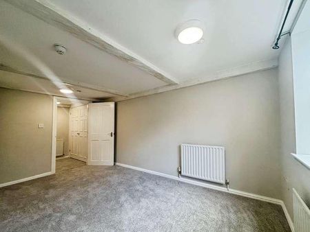 Commonhall Street, Chester, CH1 - Photo 2