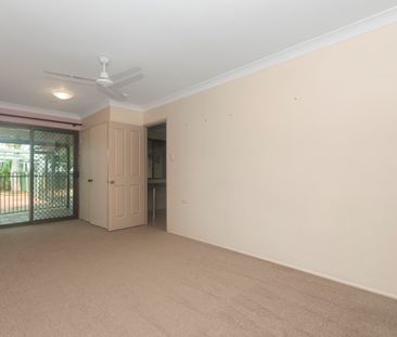 10 Teal Street, Condon QLD 4815 - House For Rent | Domain - Photo 3