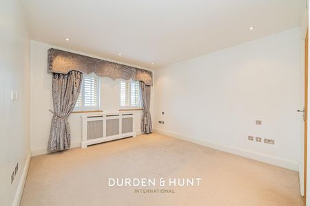 Blackacre Road, Theydon Bois - Photo 3