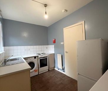 59 Coolfin Street, Belfast, BT12 5PH - Photo 6