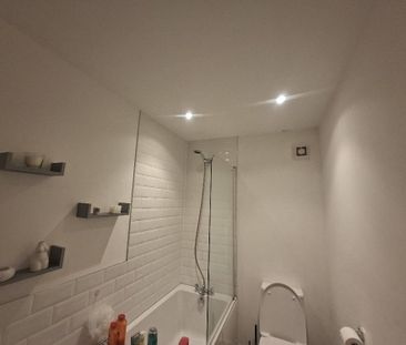 Grimsby Road, Cleethorpes - Photo 4