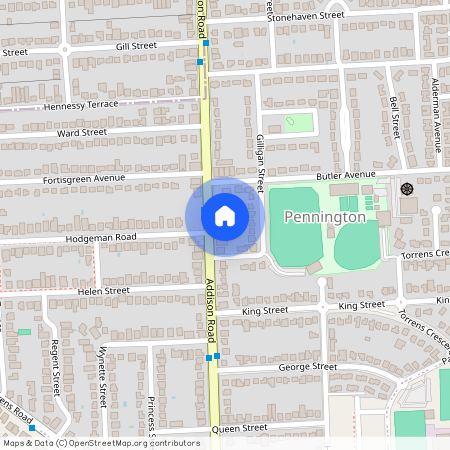 52 Addison Road, 5013, Pennington, Sa