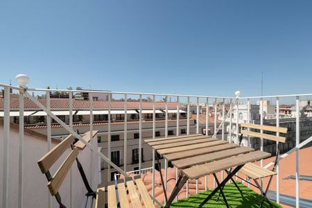 Calle del Arenal, Madrid, Community of Madrid 28013 - Photo 5