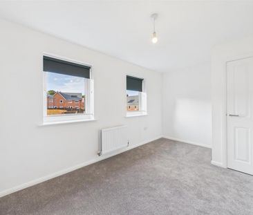 2 bedroom house to rent - Photo 3