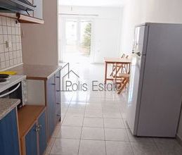 Studio/Γκαρσονιέρα για ενοικίαση - Ανατολή - Φωτογραφία 5