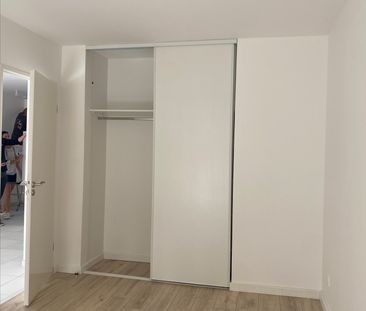 Location Appartement 2 pièces 47m² - Photo 1