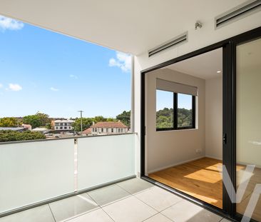 304/1 Fern Street, Islington NSW 2296 - Apartment For Rent | Domain - Photo 6