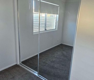 Bracken Ridge - Photo 4