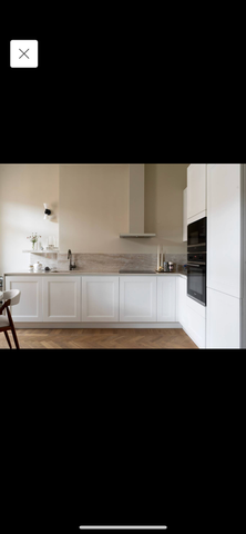 Markvardsgatan, Stockholm - Photo 3