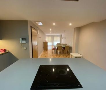 Carrer Enric Valor, Port Saplaya, Valencian Community 46120 - Photo 1