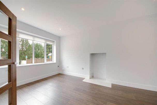 5 bedroom house to rent - Photo 1