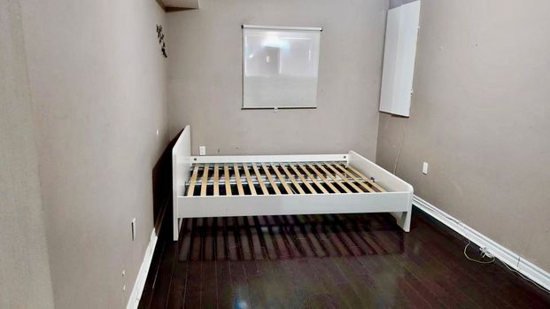 For Lease - 5292 Longhouse Crescent Unit# Basement, Mississauga, Ontario - Photo 1