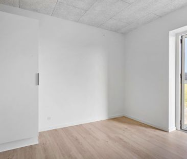 Velkommen til Nonnebakken! - Foto 5