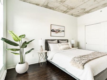 7221 Rue Clark - Photo 4