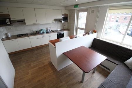 73, Leijdsweg, 7533VM, Enschede - Foto 4