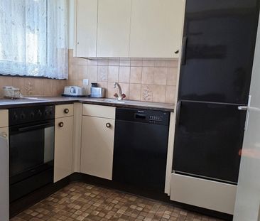 Ihr neues Zuhause - Foto 3