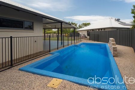 3 Docherty Street, Bellamack - Photo 4