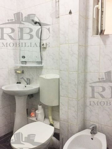 Apartament 2 camere cartier Gheorhgeni zona Interservisan - Fotografie 5