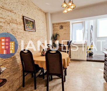 Piata Muncii 5` Metrou Calea Calarasi Decebal Alba Iulia Parcare 2 Bai - Photo 2