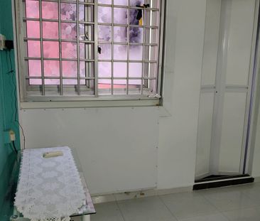 Blk 404 Yishun Avenue 6 (Yishun), HDB 4 Rooms - For Rent - Photo 6
