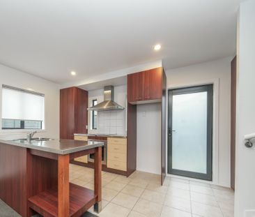 2-bedroom Grafton Grammar Zone - Photo 1