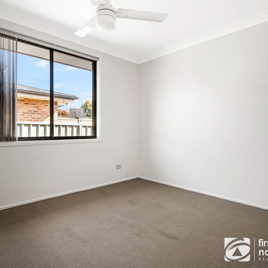 4 Inalls Lane, 2753, Richmond Nsw - Photo 1